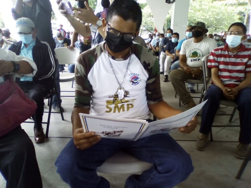 TITULOS