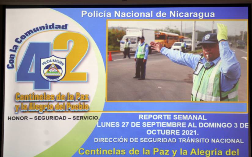 POLICIA