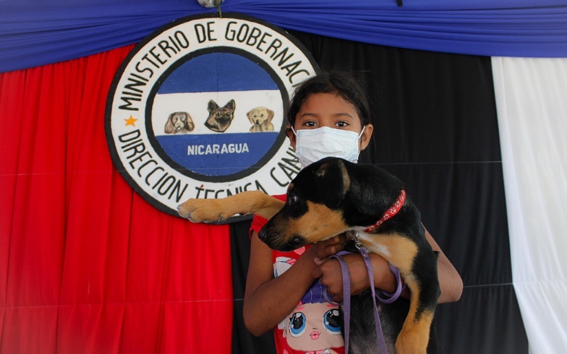 vacunacion