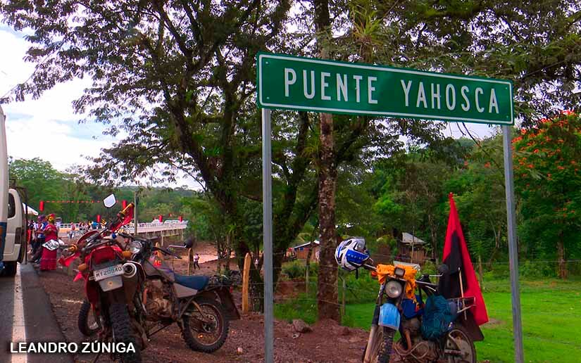 carretera