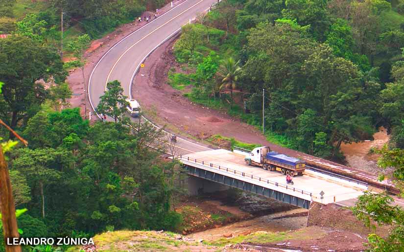 carretera