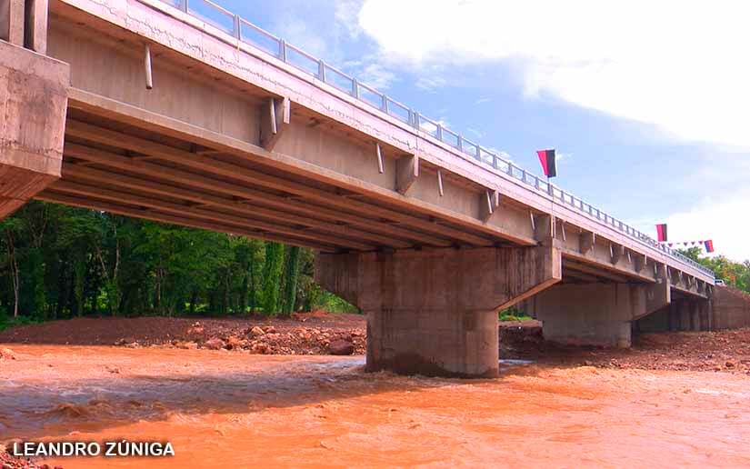 carretera
