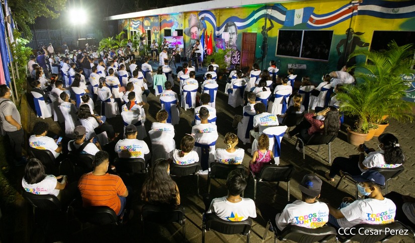 concierto
