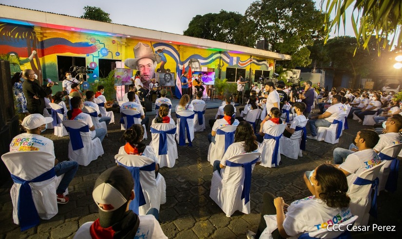 concierto