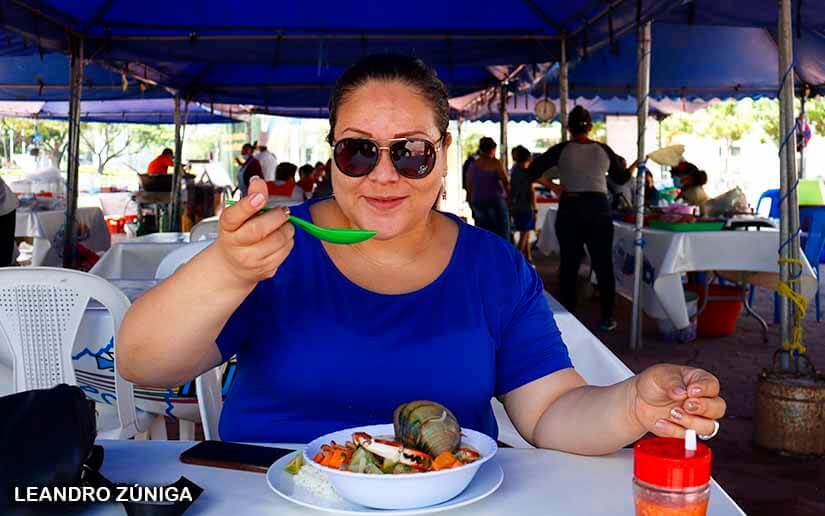 inpesca