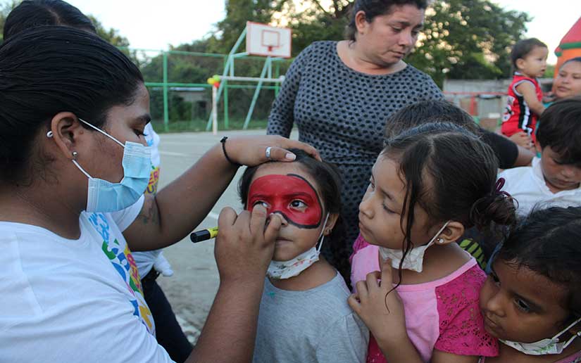 che-guevara