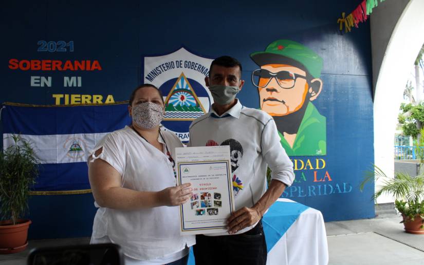 titulos