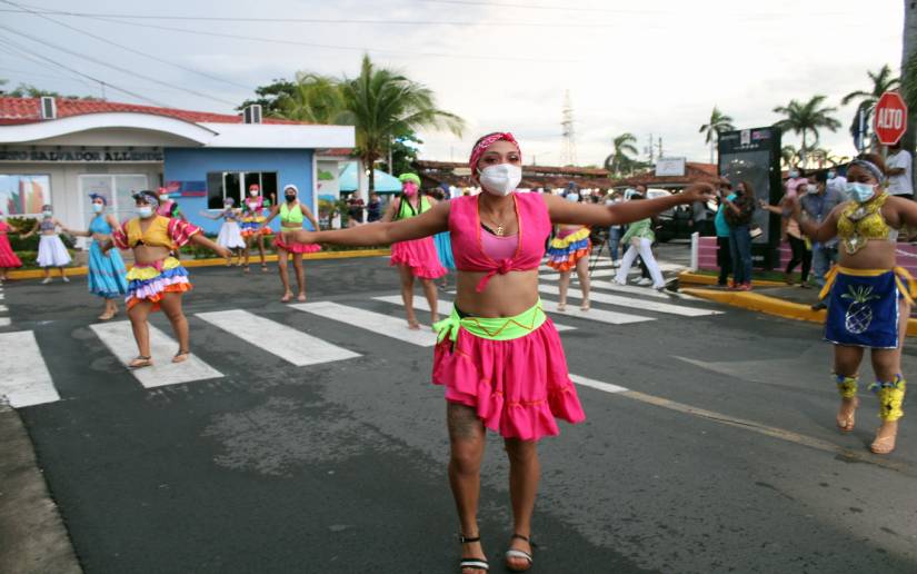 puerto