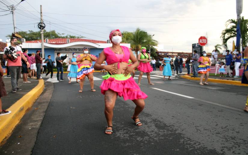 puerto