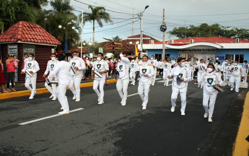 puerto