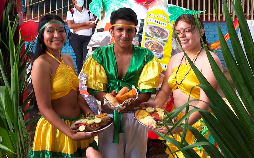 indigena