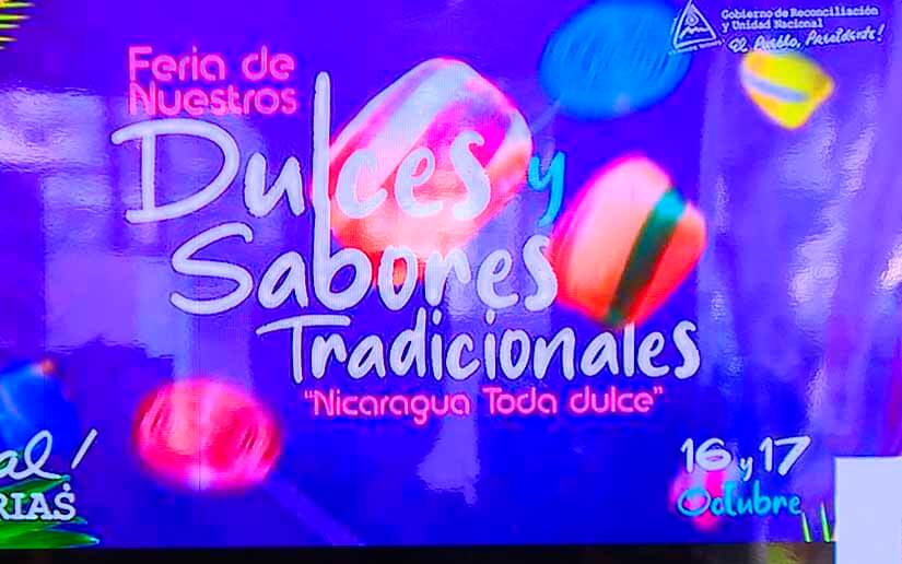 SABORES
