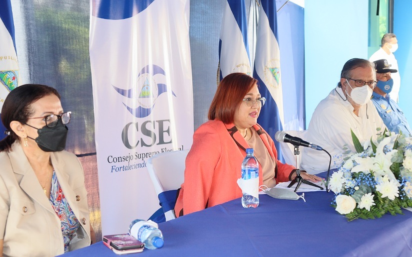 cse