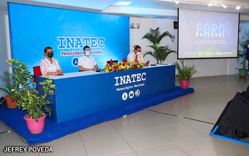 inatec