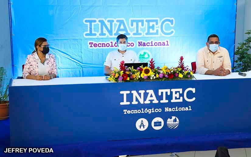 inatec