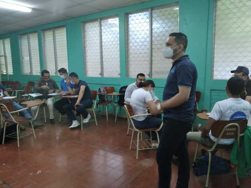 ingles