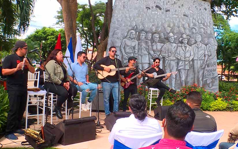 monumento