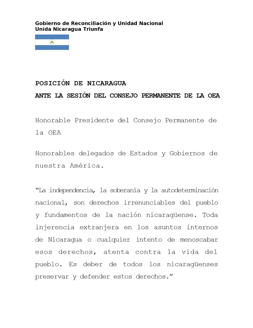 oea-nic