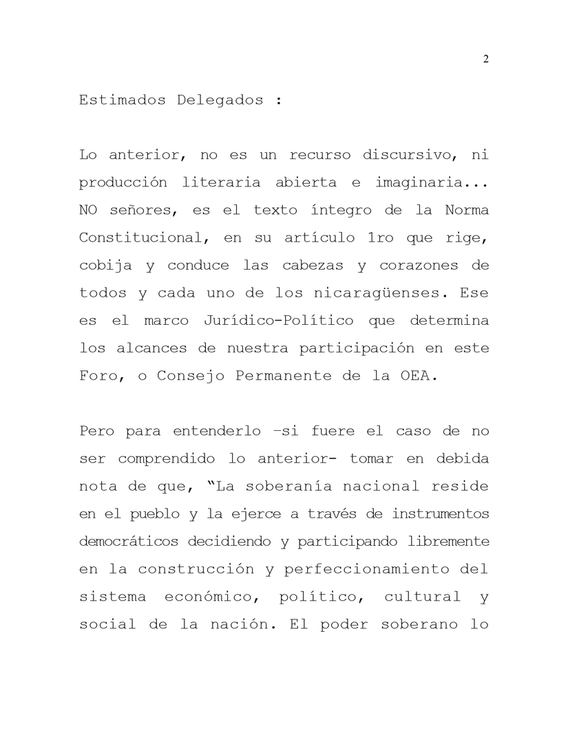 oea-nic