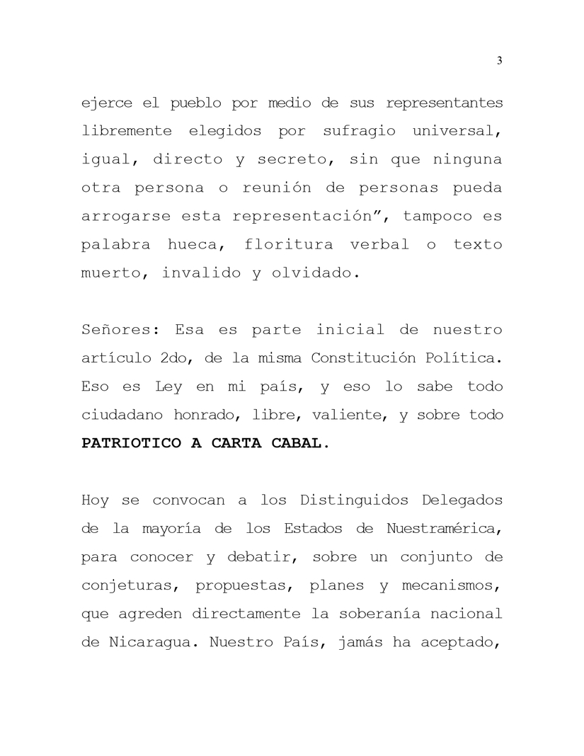 oea-nic