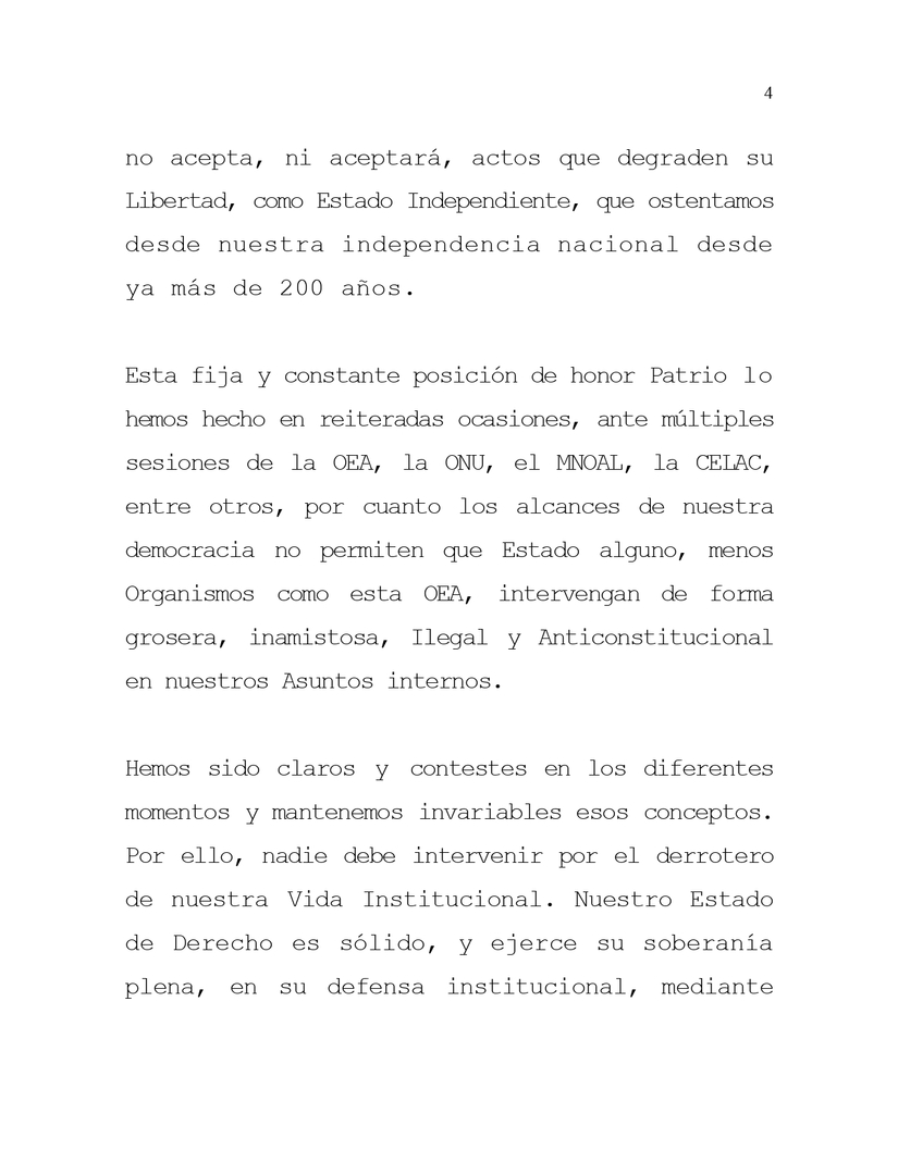 oea-nic