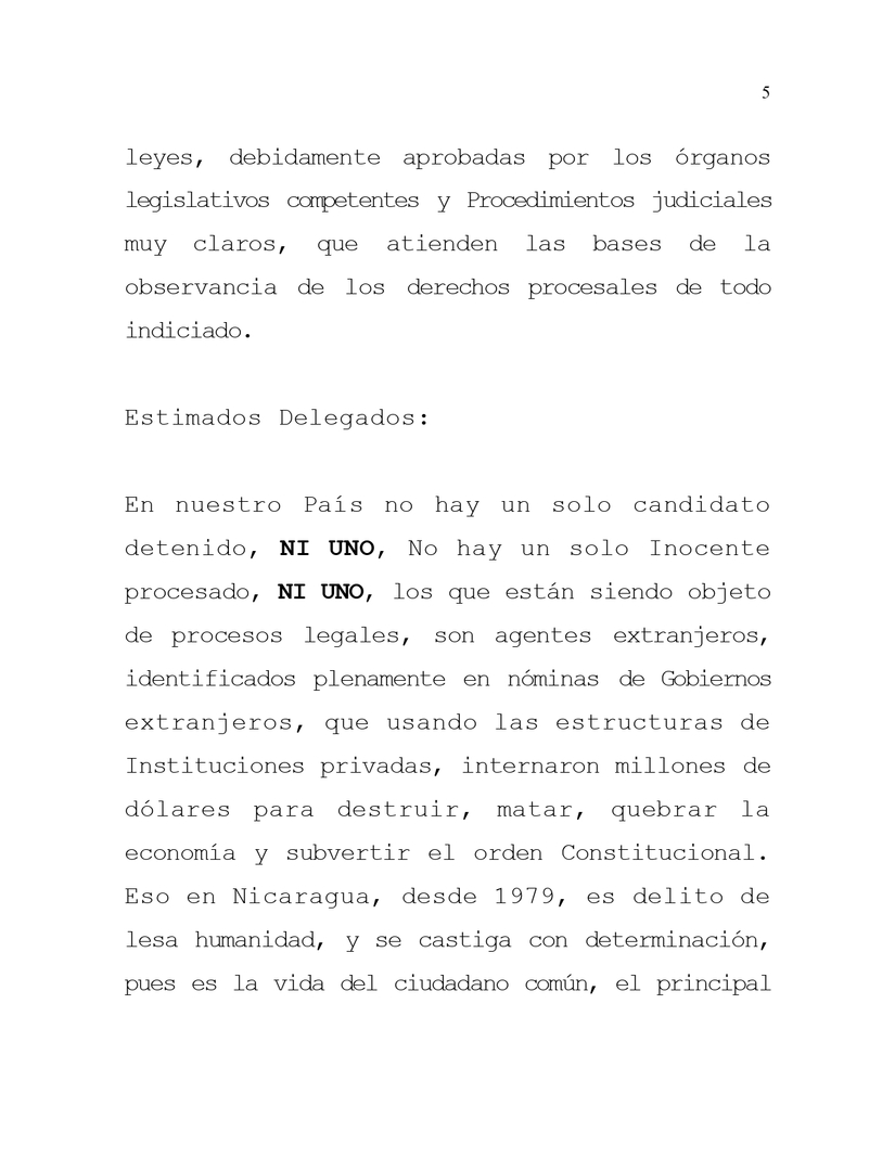 oea-nic