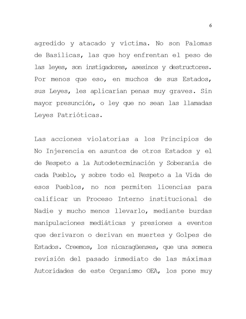 oea-nic