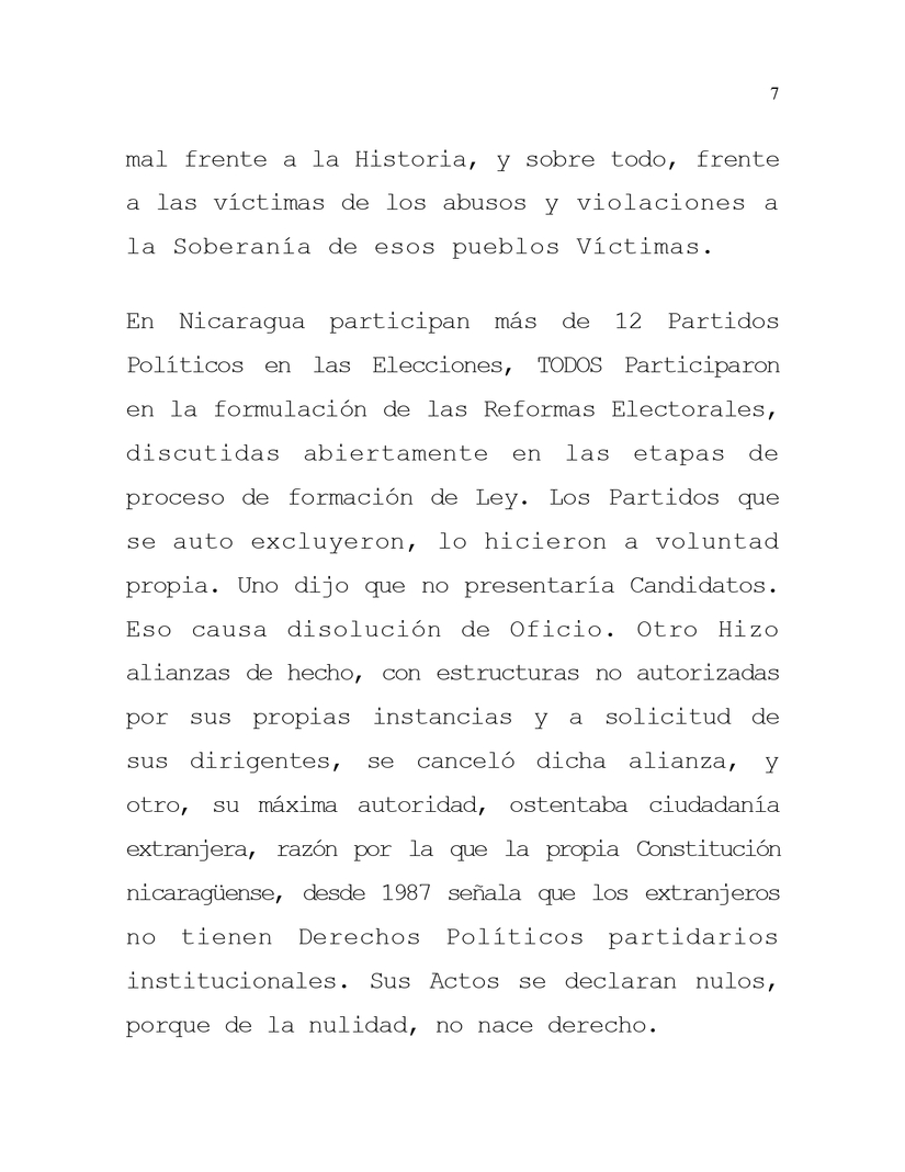 oea-nic