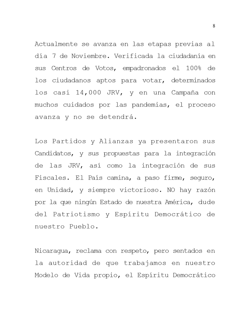 oea-nic