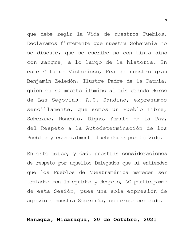 oea-nic