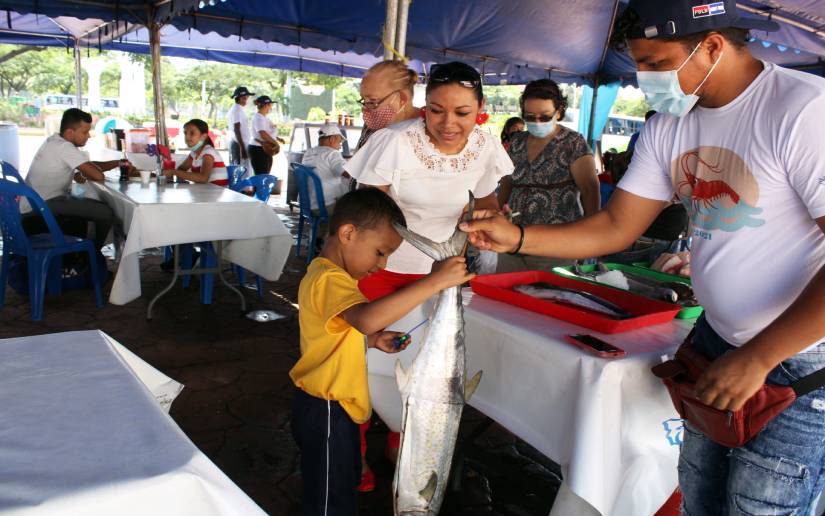 inpesca