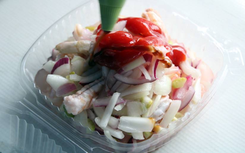 inpesca