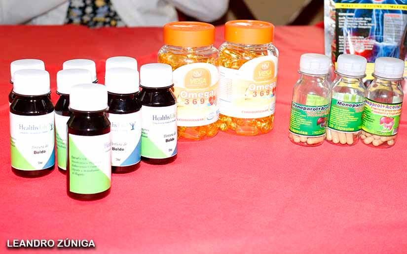 medicina