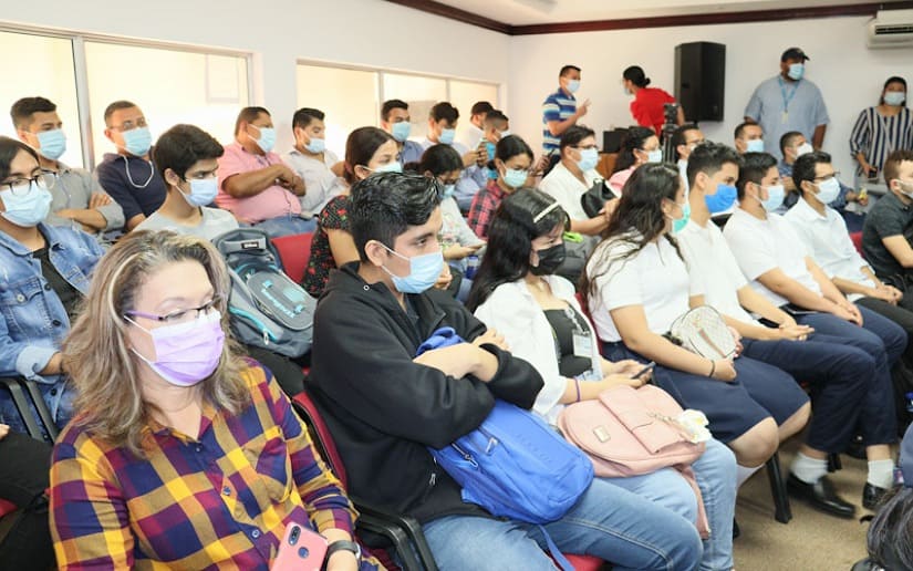 universidad