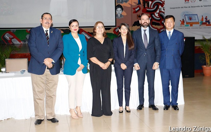 cnu
