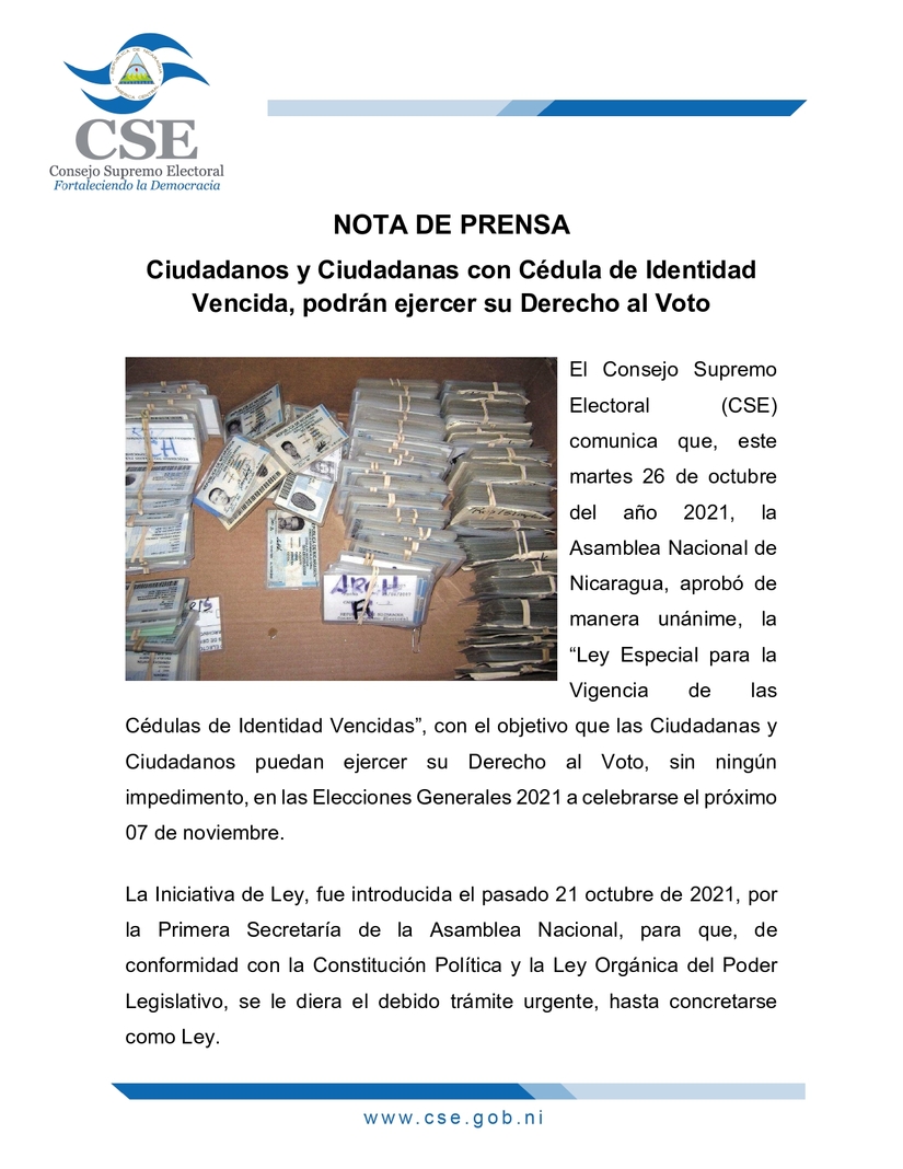 cse