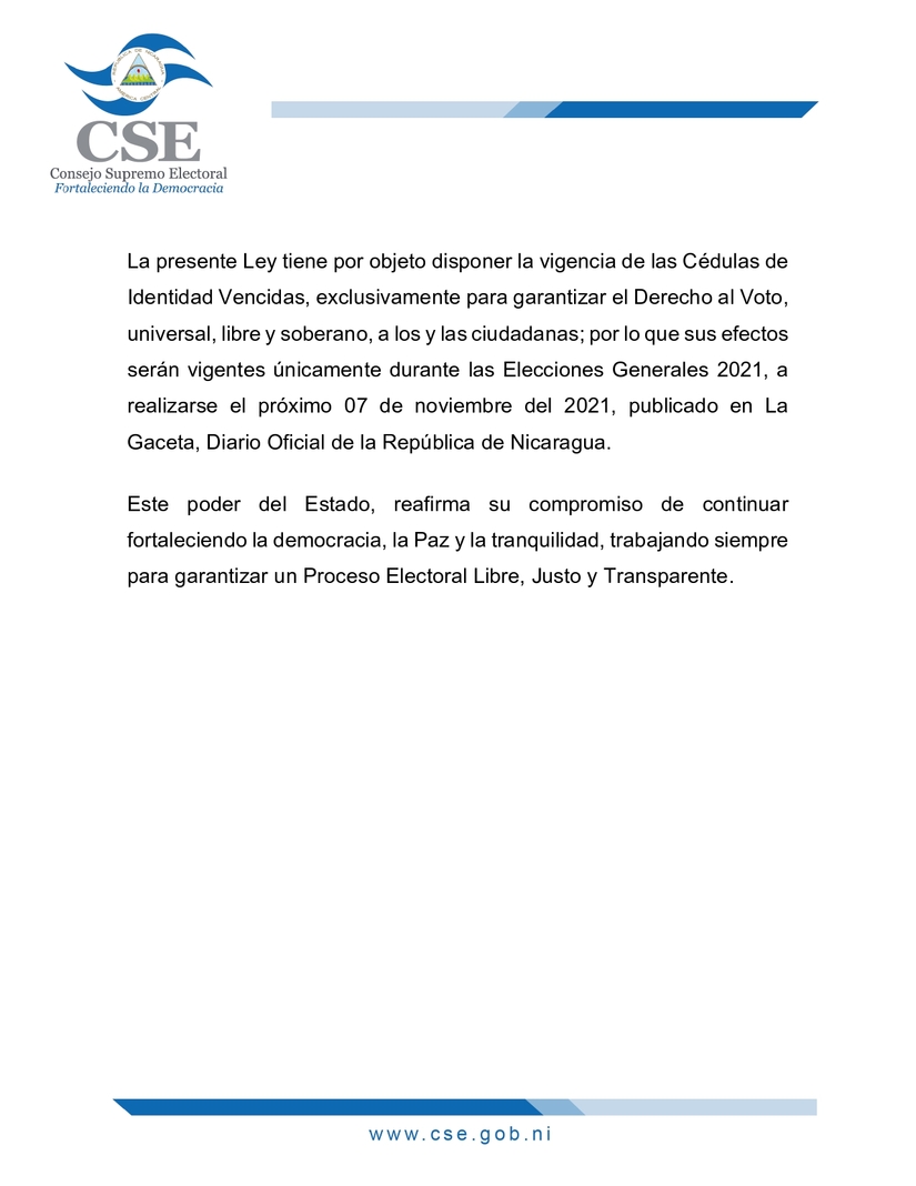 cse