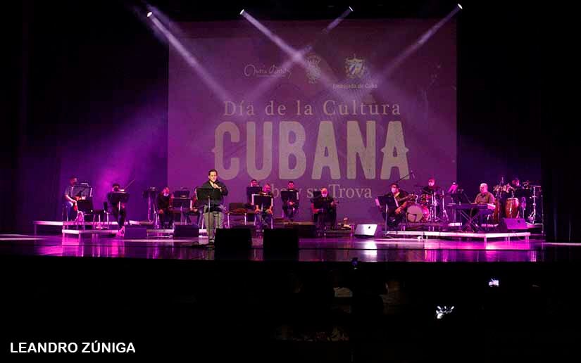 concierto