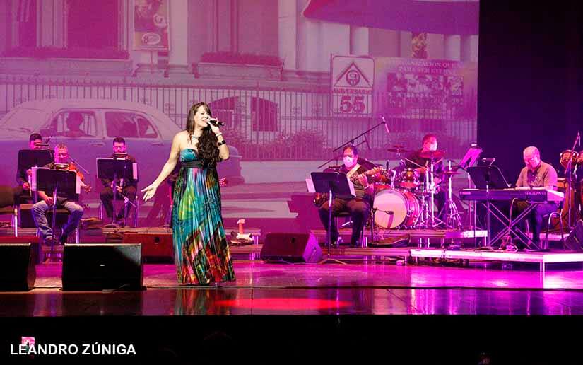concierto
