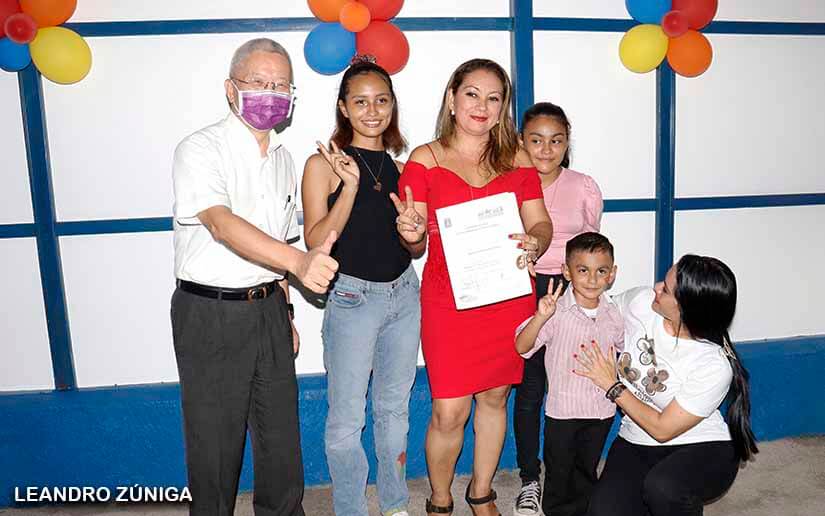 vivienda