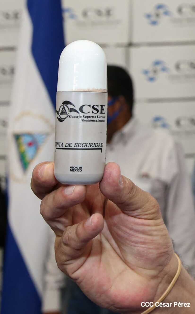 CSE