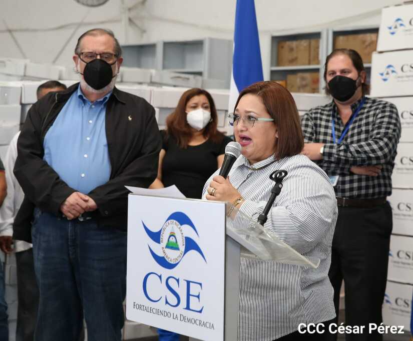 CSE