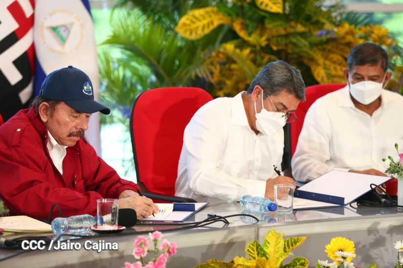 comandante-daniel