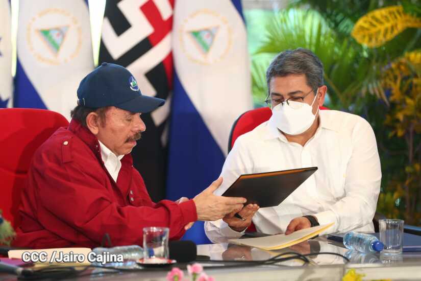 comandante-daniel