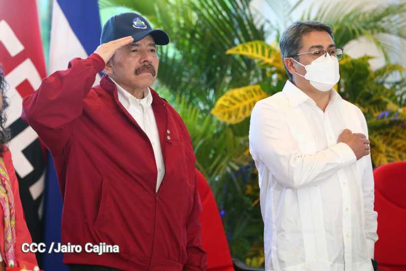 comandante-daniel