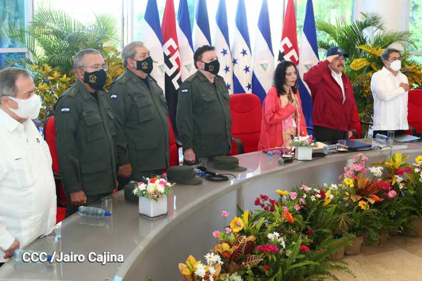 comandante-daniel