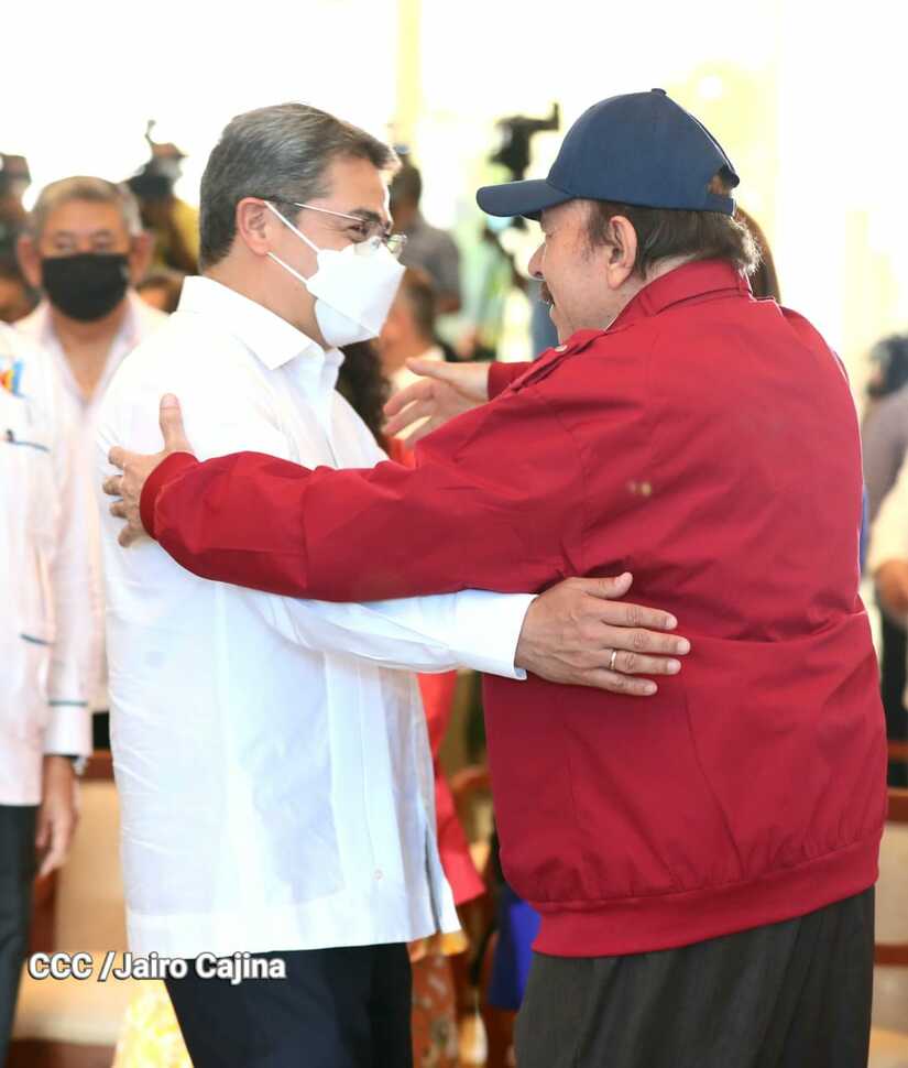 comandante-daniel