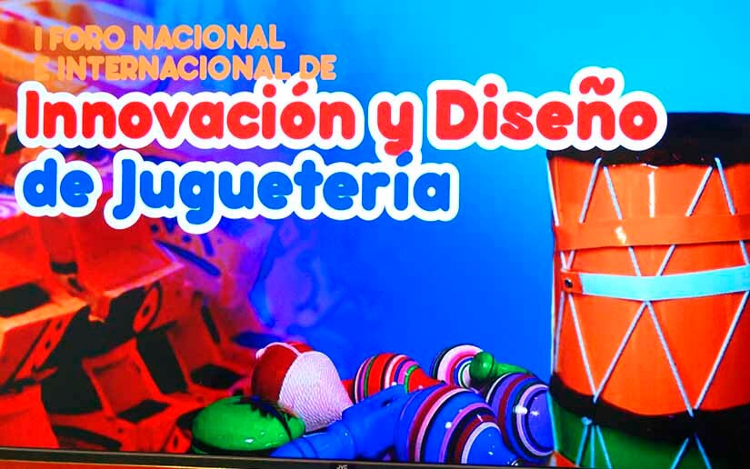 JUGUETERIA