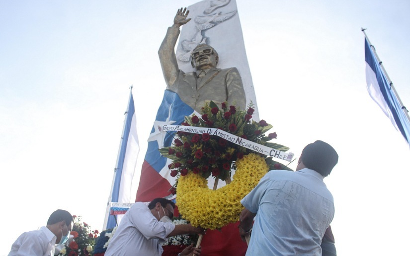 allende