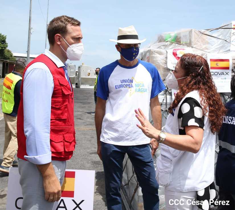 covax